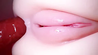 2303 fetish porn videos