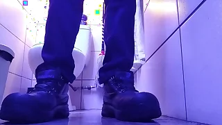 9280 gay anal porn videos