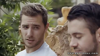 1260 male anal porn videos