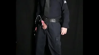 4268 cum shot porn videos