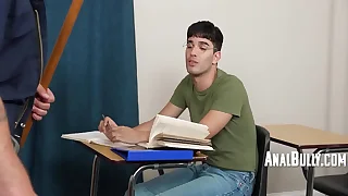 226 submissive porn videos