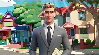 1263 butt porn videos