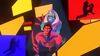 3341 big gay ass porn videos